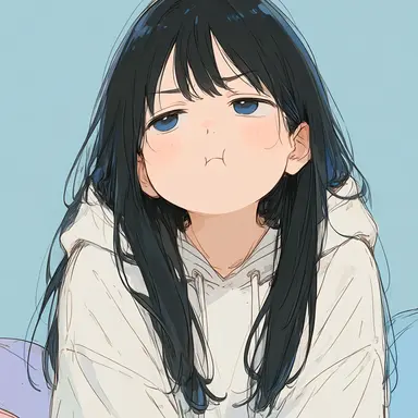 Profile image of 나나시