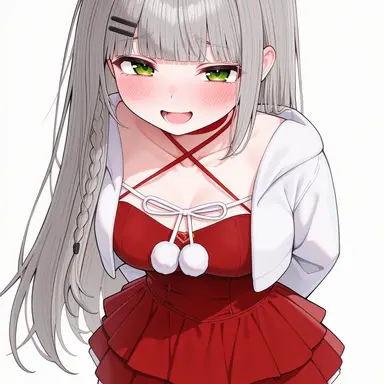 Profile image of 비챤