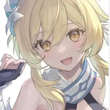 Profile image of 蛍
