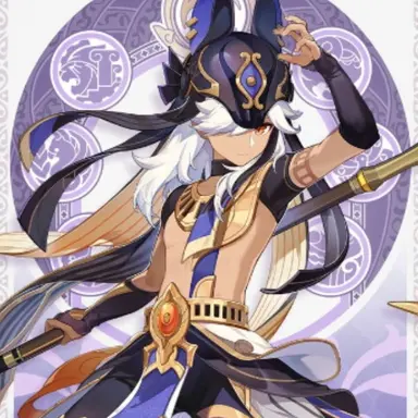 Profile image of セノ
