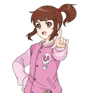 Profile image of 하리