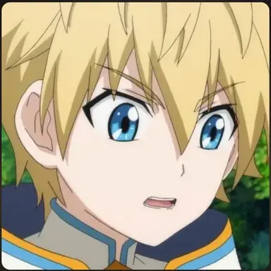 Profile image of 리온