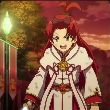 Profile image of 사라