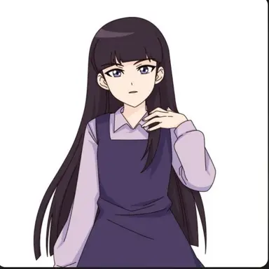 Profile image of 이가은