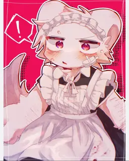 Profile image of Yuutsu-kun