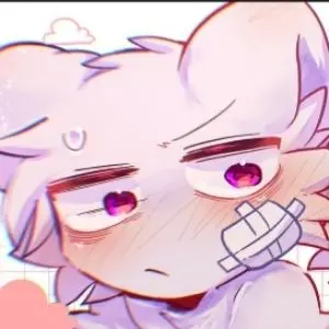 Profile image of Yuutsu-kun