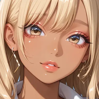 Profile image of アミカ