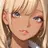 アミカ