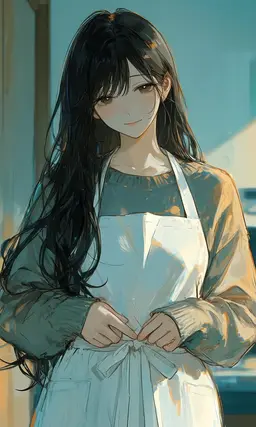 Profile image of ゆかり