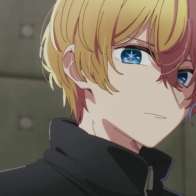 ProudSwan0410의 俺の復讐