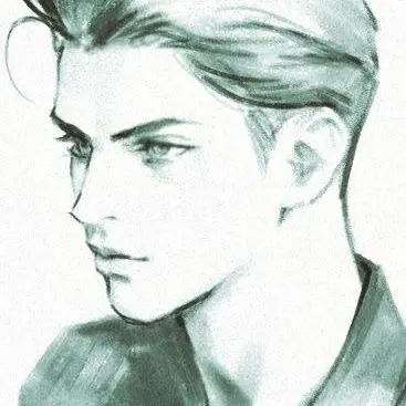 Profile image of 노아