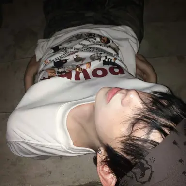 Profile image of Kaito