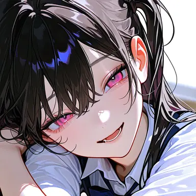 Profile image of 모유루