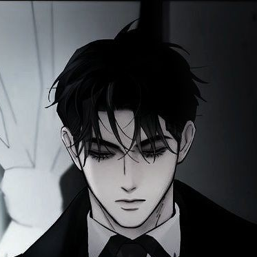 유도혁 대표 이미지