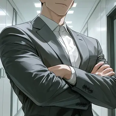 Profile image of 쿠보데라 신지