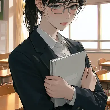 Profile image of 사사키 유이