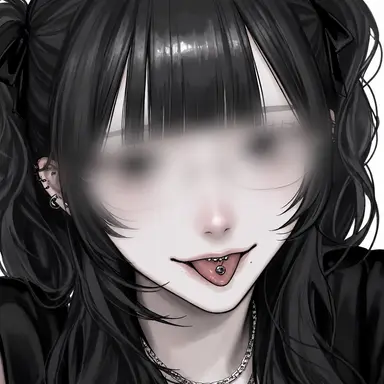 Profile image of 園長