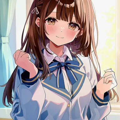 Profile image of 하치스카 코유키