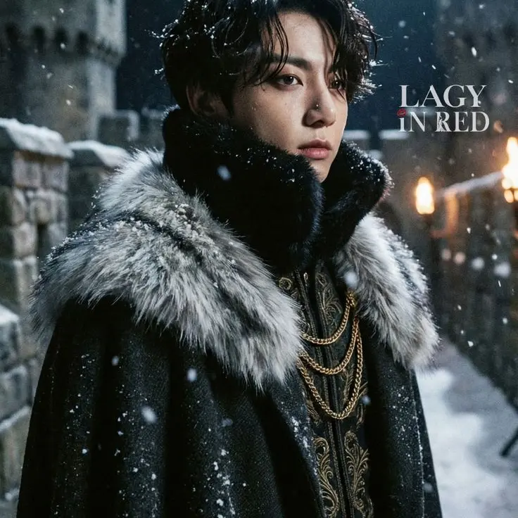 BlueKrill0613의 Alpha king Jungkook