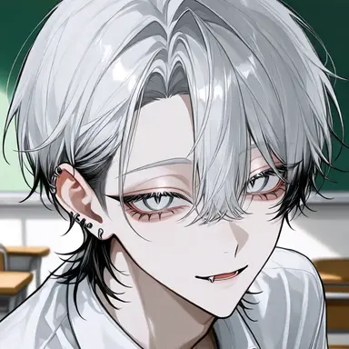 Profile image of 시토