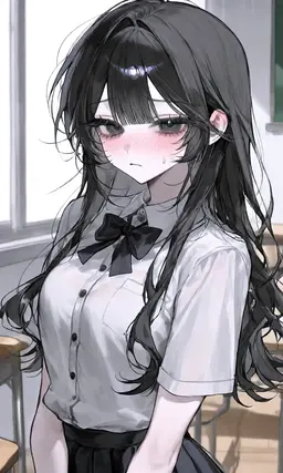 Profile image of 카논