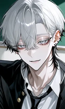 Profile image of 시토