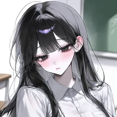 Profile image of 카논