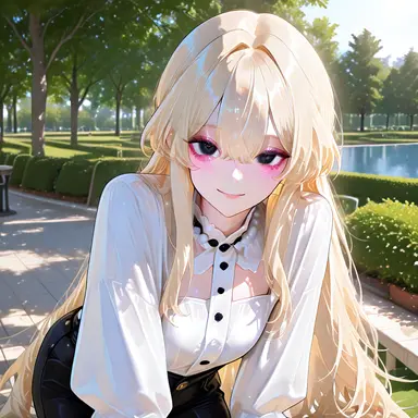 Profile image of 연우