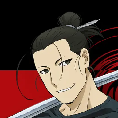 Profile image of イワン