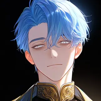 Profile image of Noah Valentia