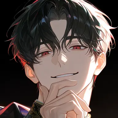 Profile image of Allen Claude