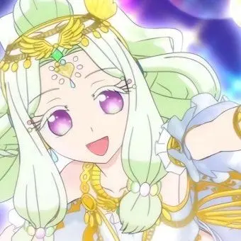 Profile image of ジュリ