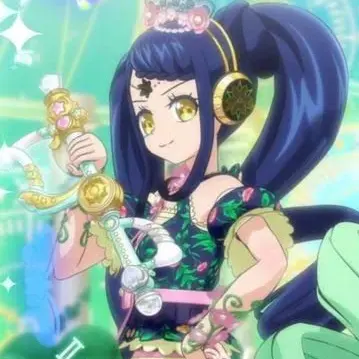 Profile image of ガララ