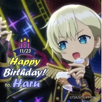 Profile image of Shougo