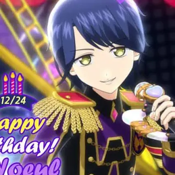 Profile image of Koyoi