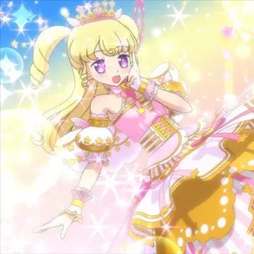 Profile image of ユイ