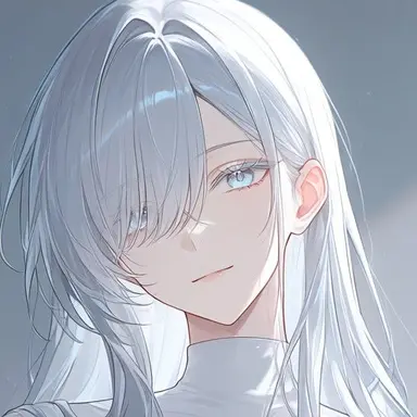 Profile image of 冷