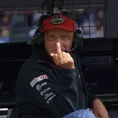 AbleNews9188의 F1 NL