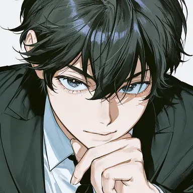 Profile image of 誠也