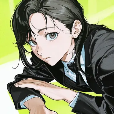 Profile image of 奈津