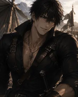 Profile image of レオン