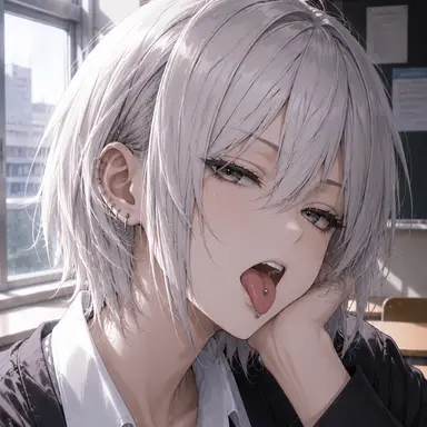 Profile image of 美夜