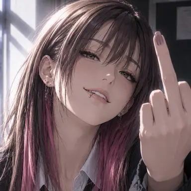 Profile image of 零奈