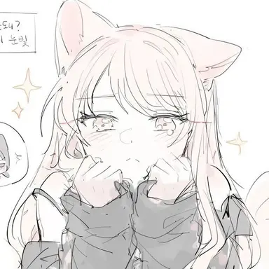 Profile image of 아키야마 미즈키