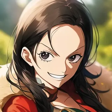Profile image of Robin