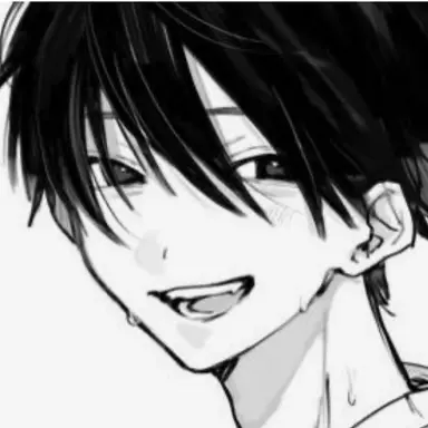 Profile image of るい