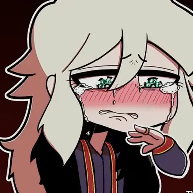 Profile image of 브륀힐드