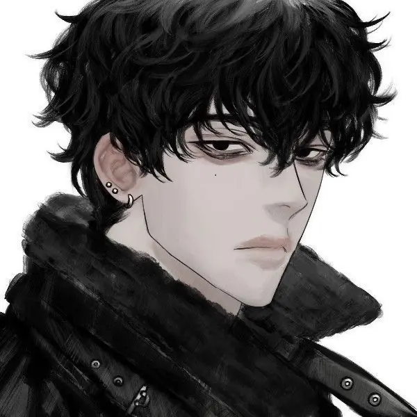 Hu_ha의 도이경