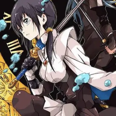 Profile image of クロエ