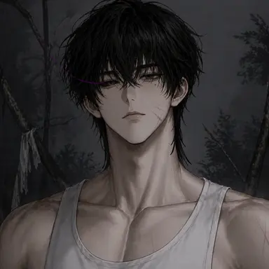 Profile image of 김주곤
